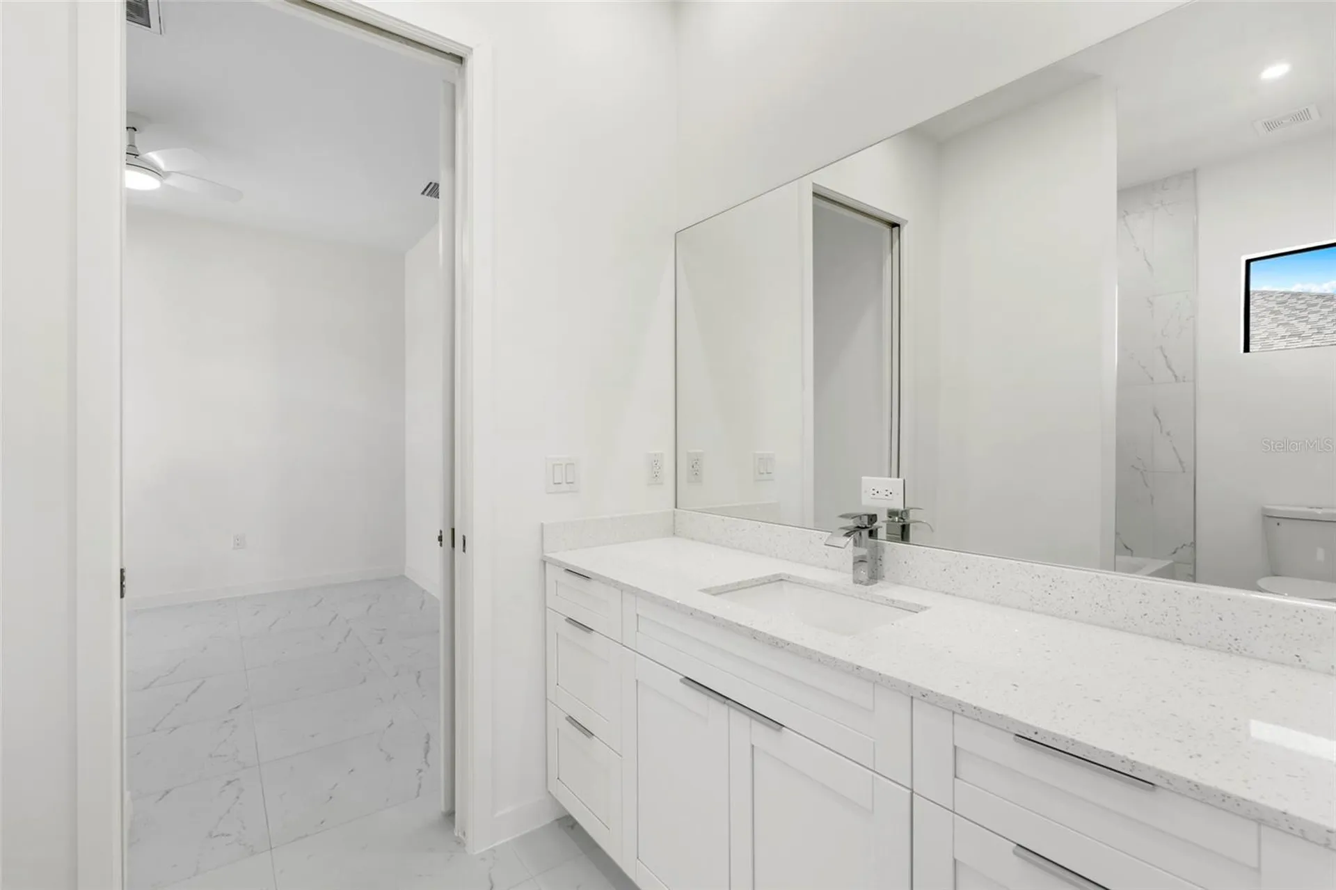 2725 Embers Parkway W Cape Coral FL 33993