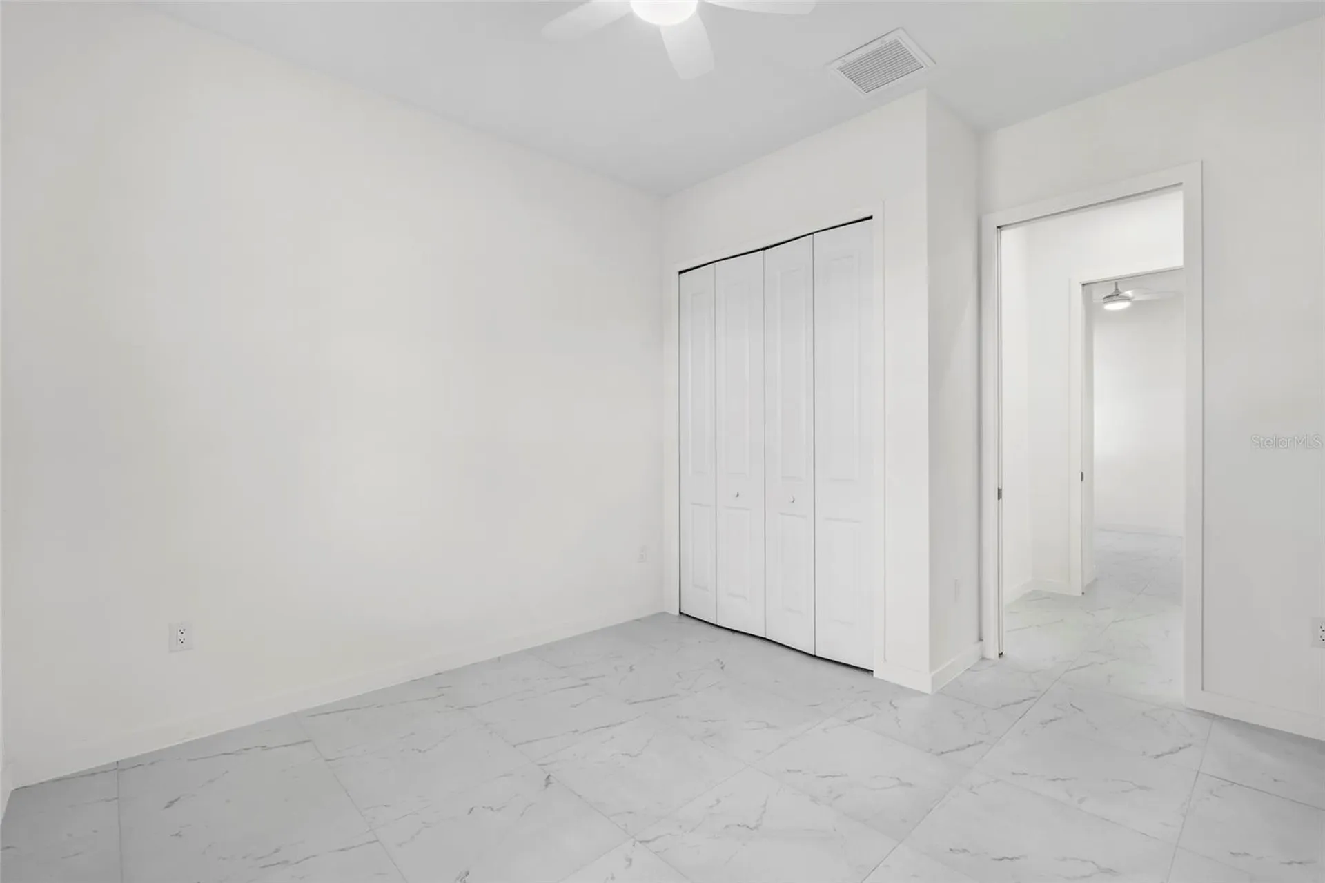 2725 Embers Parkway W Cape Coral FL 33993