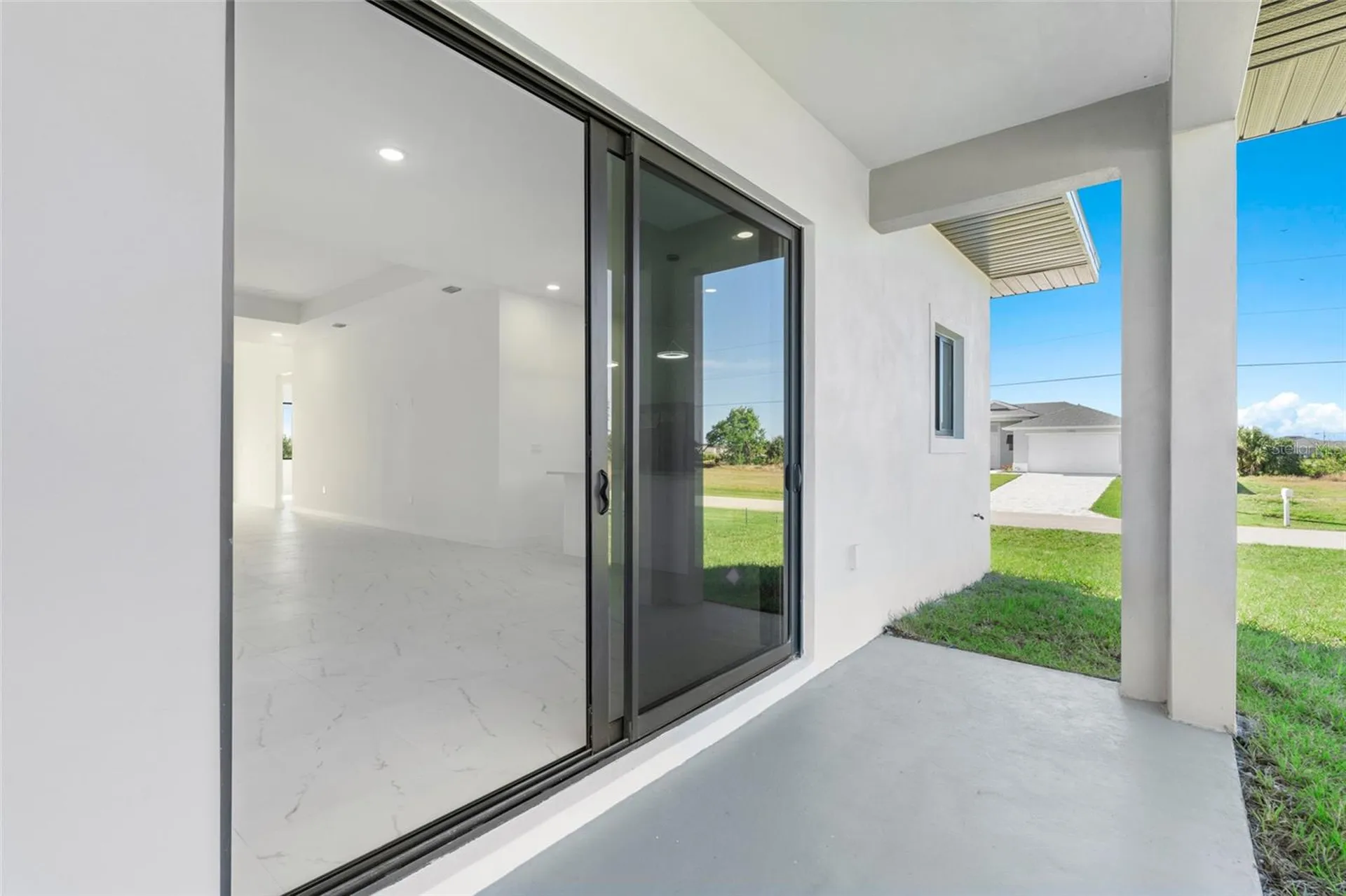 2725 Embers Parkway W Cape Coral FL 33993