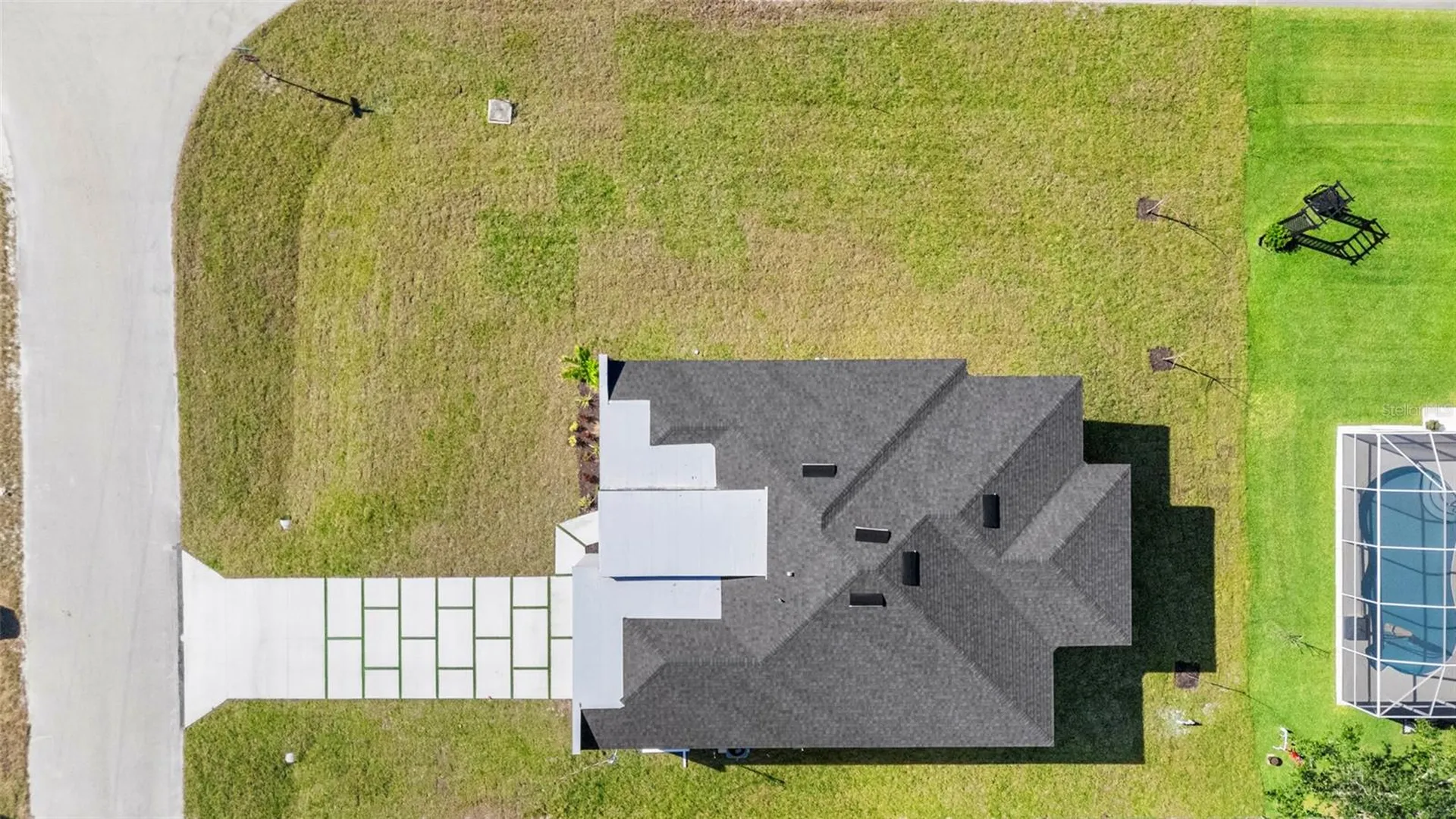 2725 Embers Parkway W Cape Coral FL 33993