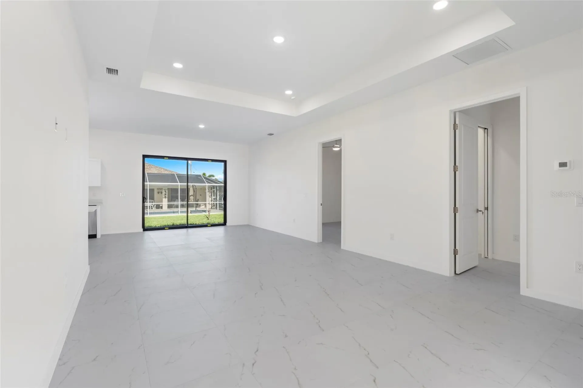 2725 Embers Parkway W Cape Coral FL 33993