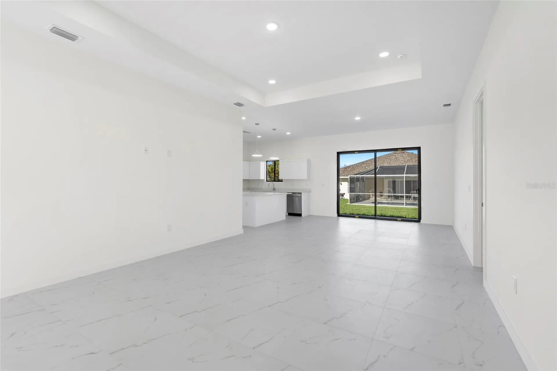 2725 Embers Parkway W Cape Coral FL 33993