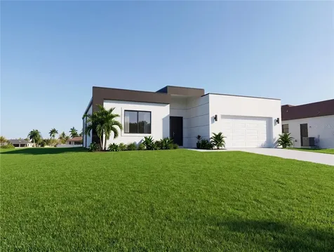 2725 Embers Parkway W Cape Coral FL 33993