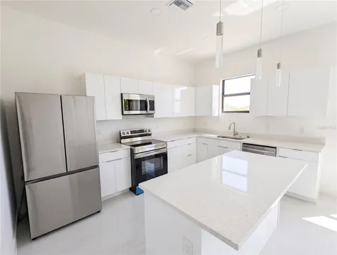 2725 Embers Parkway W Cape Coral FL 33993