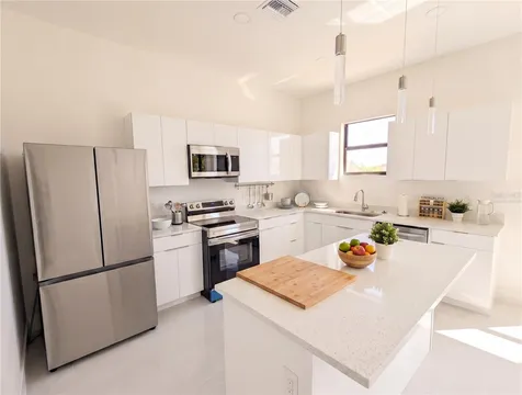 2725 Embers Parkway W Cape Coral FL 33993