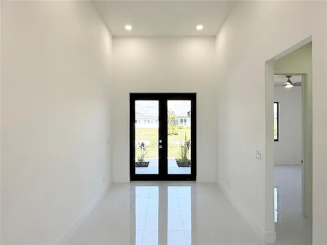 2725 Embers Parkway W Cape Coral FL 33993