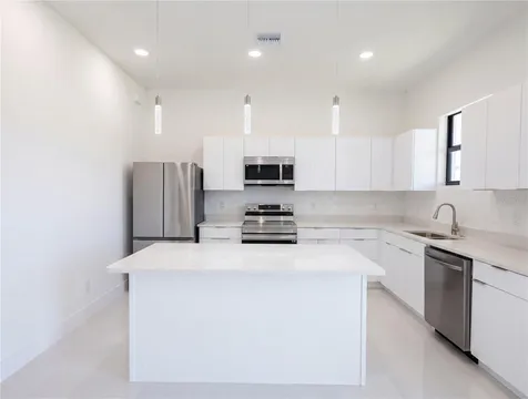 2725 Embers Parkway W Cape Coral FL 33993
