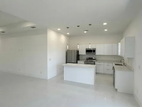 2725 Embers Parkway W Cape Coral FL 33993