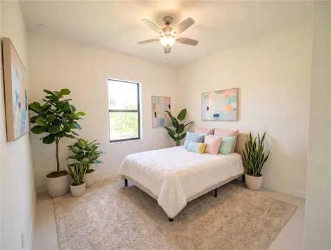 2725 Embers Parkway W Cape Coral FL 33993