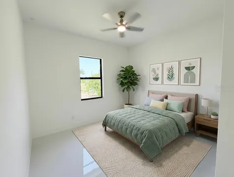 2725 Embers Parkway W Cape Coral FL 33993
