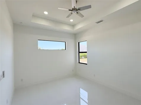 2725 Embers Parkway W Cape Coral FL 33993
