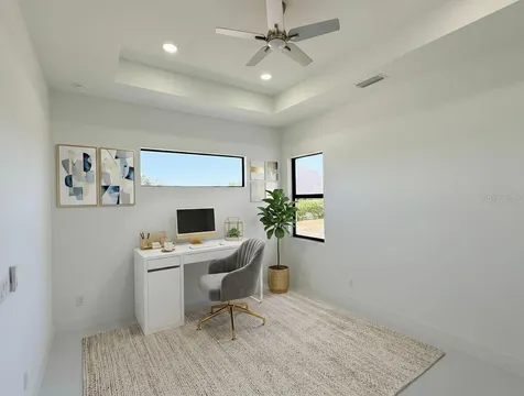 2725 Embers Parkway W Cape Coral FL 33993