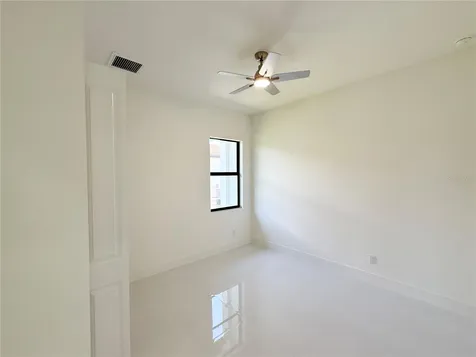 2725 Embers Parkway W Cape Coral FL 33993