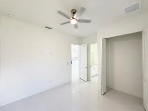 2725 Embers Parkway W Cape Coral FL 33993