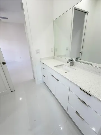 2725 Embers Parkway W Cape Coral FL 33993