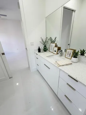 2725 Embers Parkway W Cape Coral FL 33993
