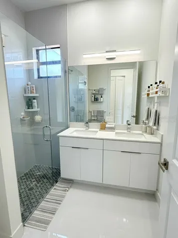 2725 Embers Parkway W Cape Coral FL 33993