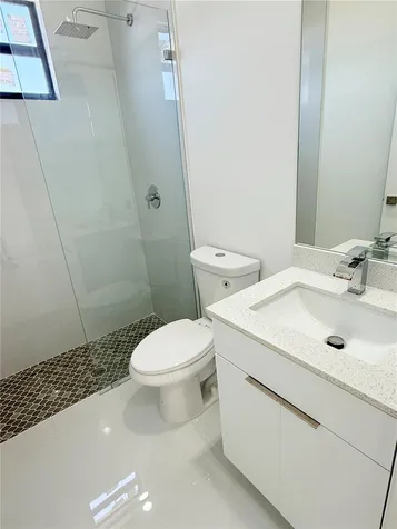 2725 Embers Parkway W Cape Coral FL 33993