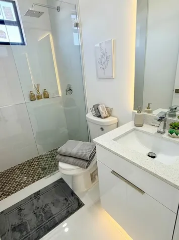 2725 Embers Parkway W Cape Coral FL 33993