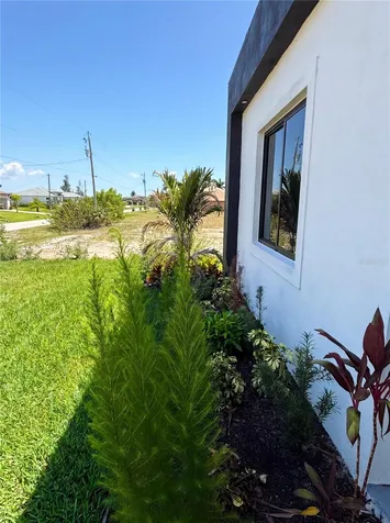 2725 Embers Parkway W Cape Coral FL 33993