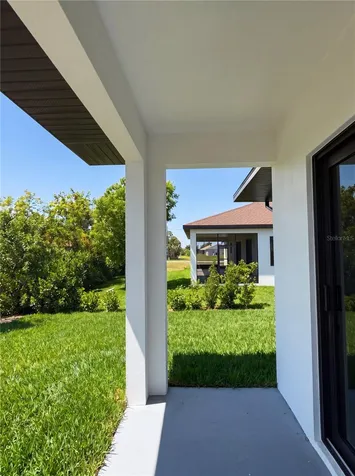 2725 Embers Parkway W Cape Coral FL 33993
