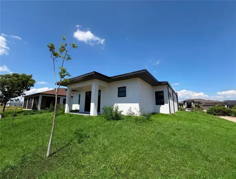 2725 Embers Parkway W Cape Coral FL 33993