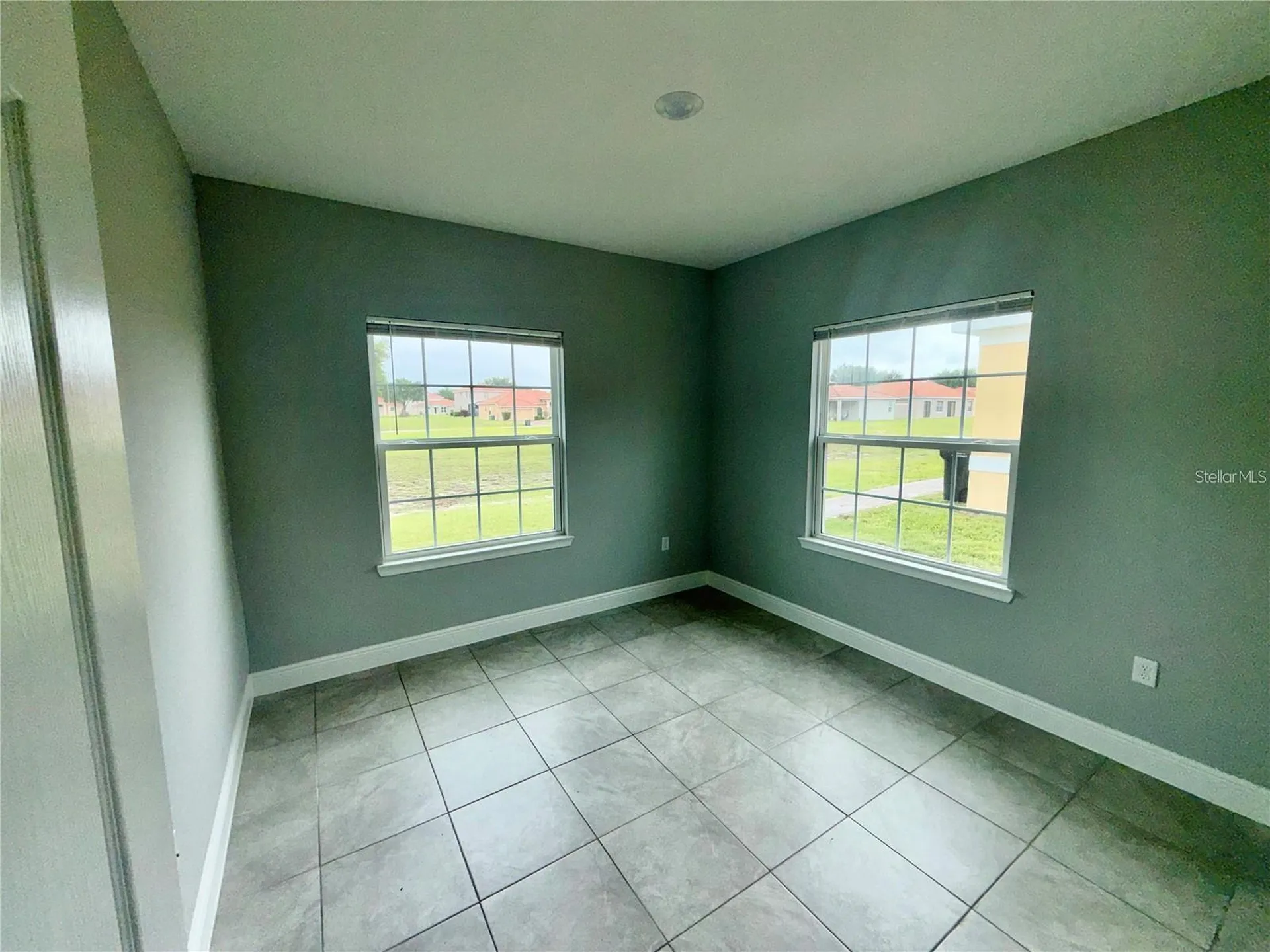 1789 Coriander Drive Kissimmee FL 34759