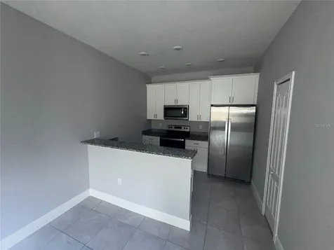 1789 Coriander Drive Kissimmee FL 34759