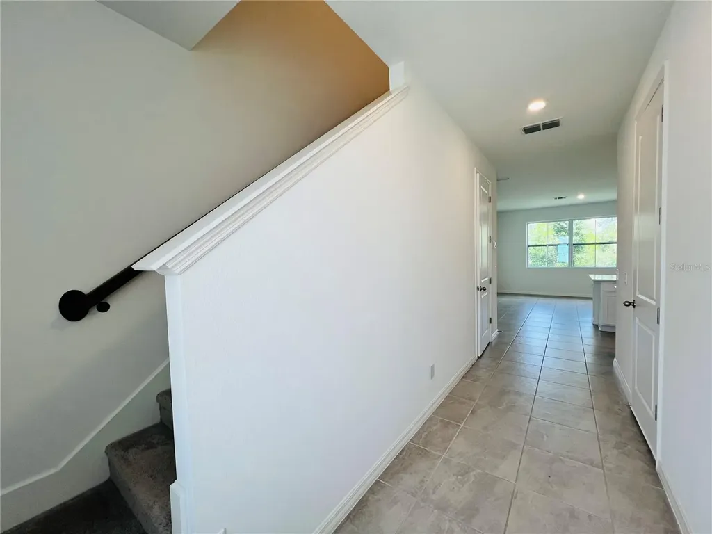 1561 Discovery Street Davenport FL 33896