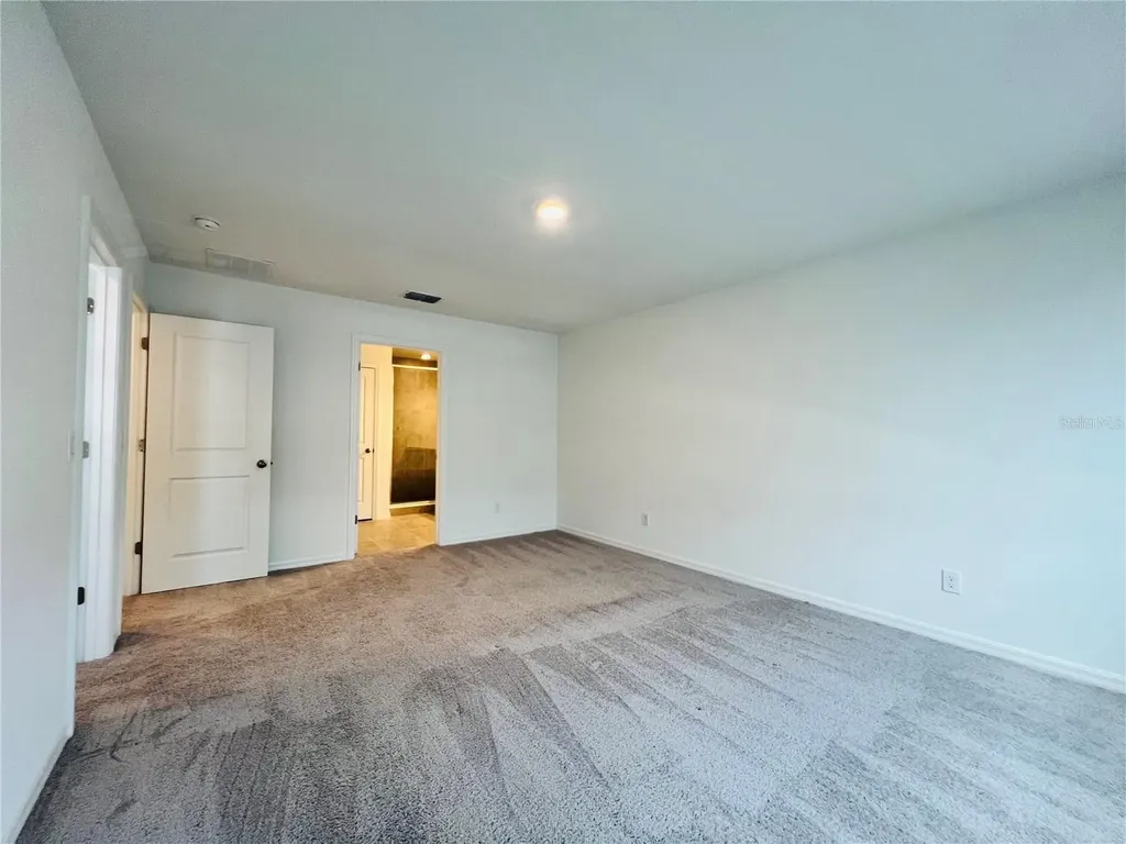 1561 Discovery Street Davenport FL 33896