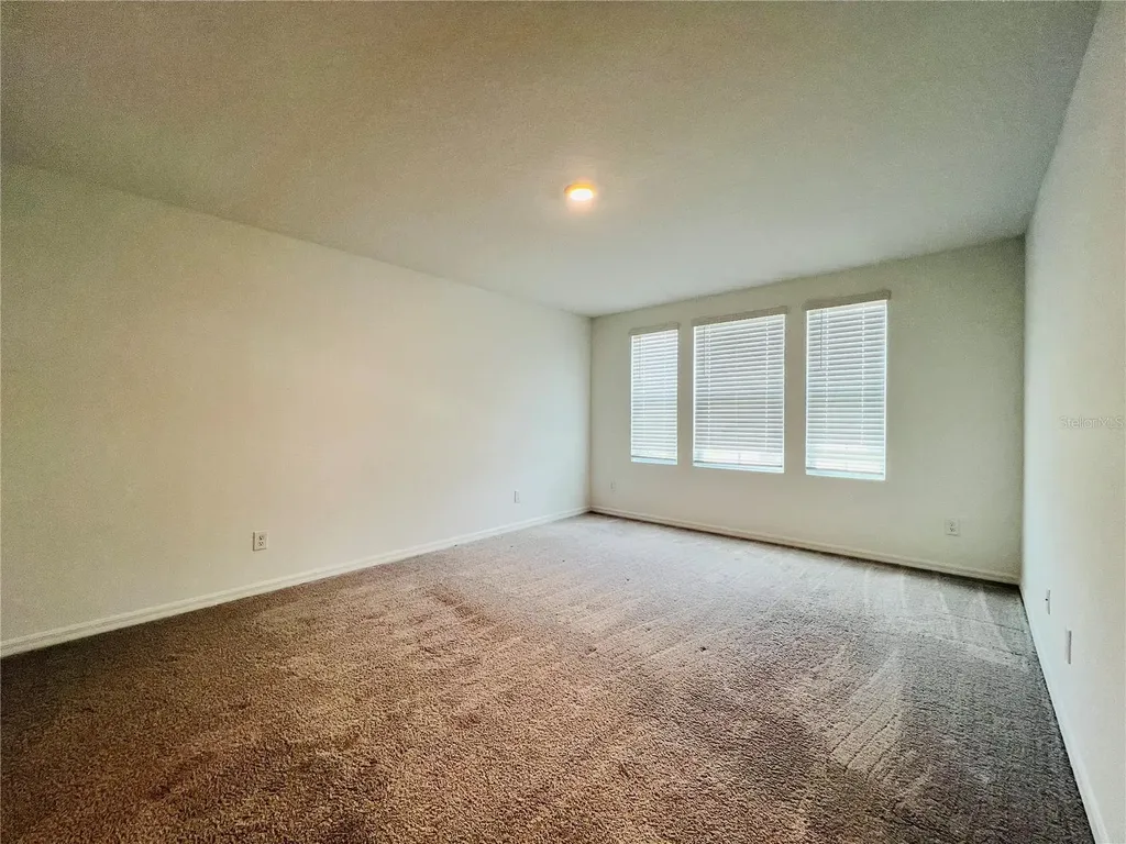 1561 Discovery Street Davenport FL 33896