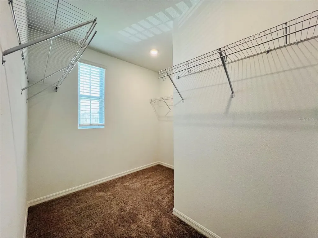 1561 Discovery Street Davenport FL 33896