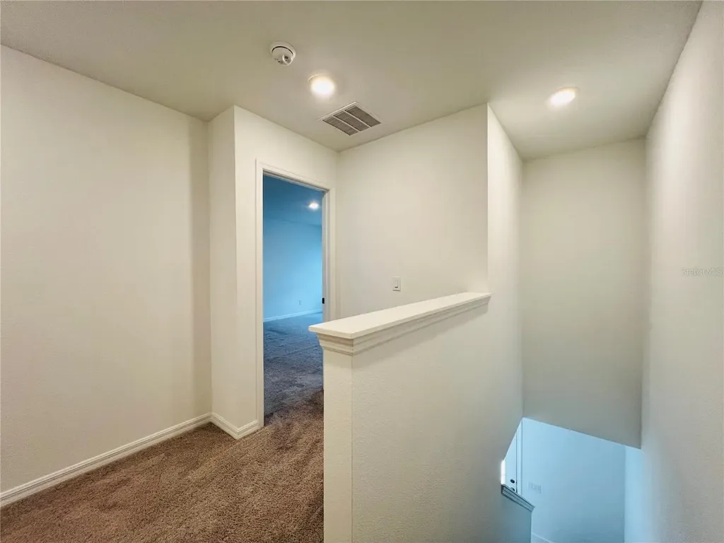 1561 Discovery Street Davenport FL 33896