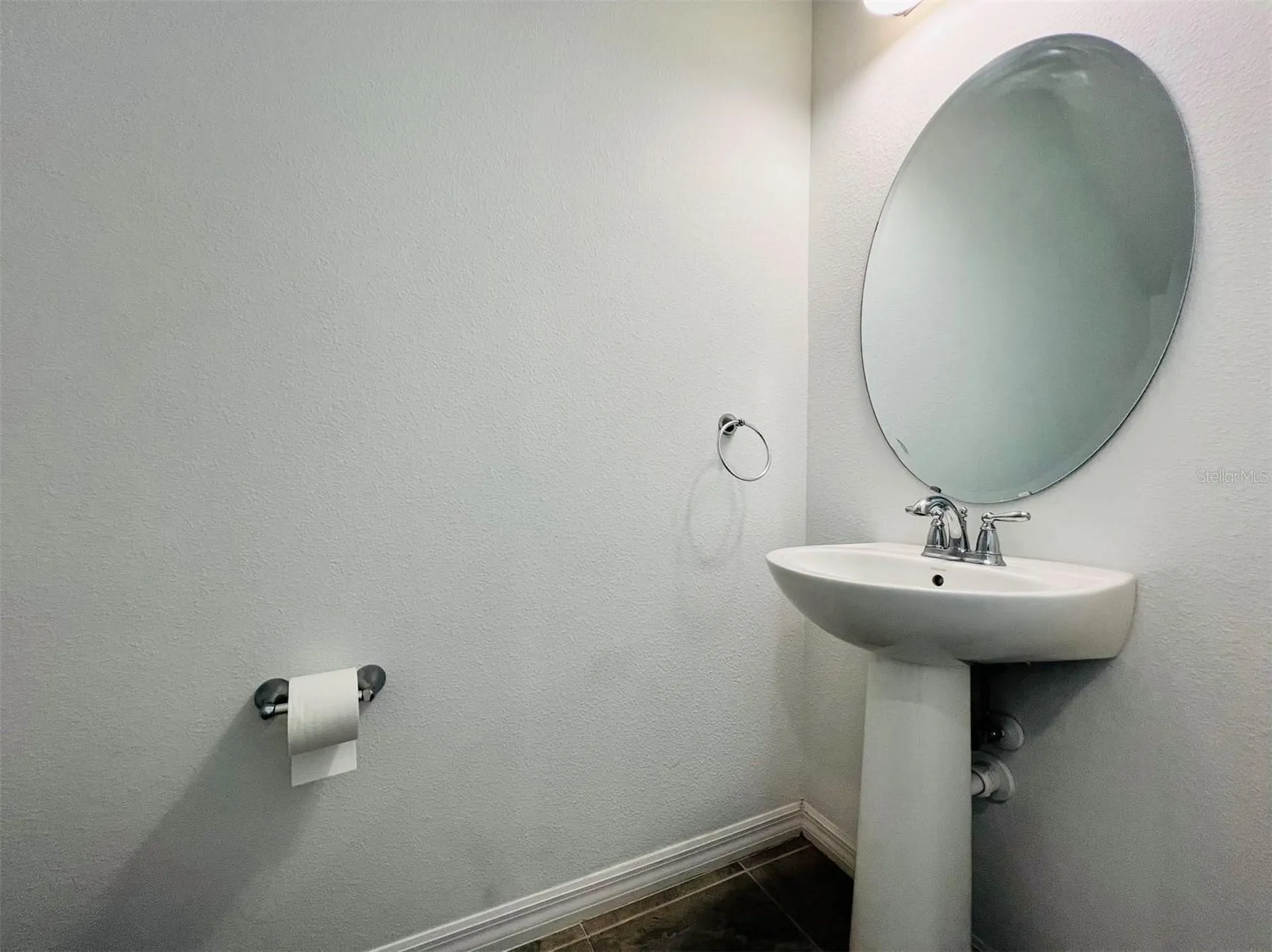 1561 Discovery Street Davenport FL 33896