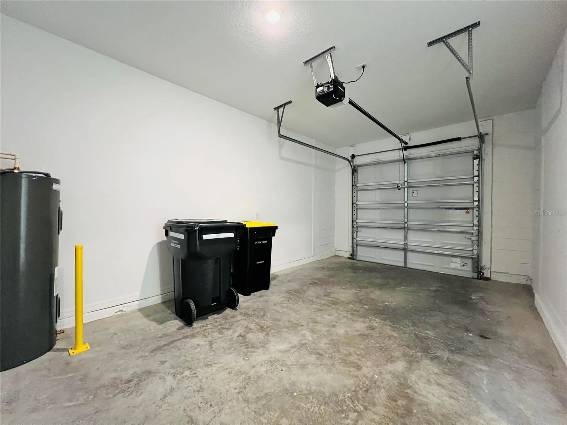 1561 Discovery Street Davenport FL 33896