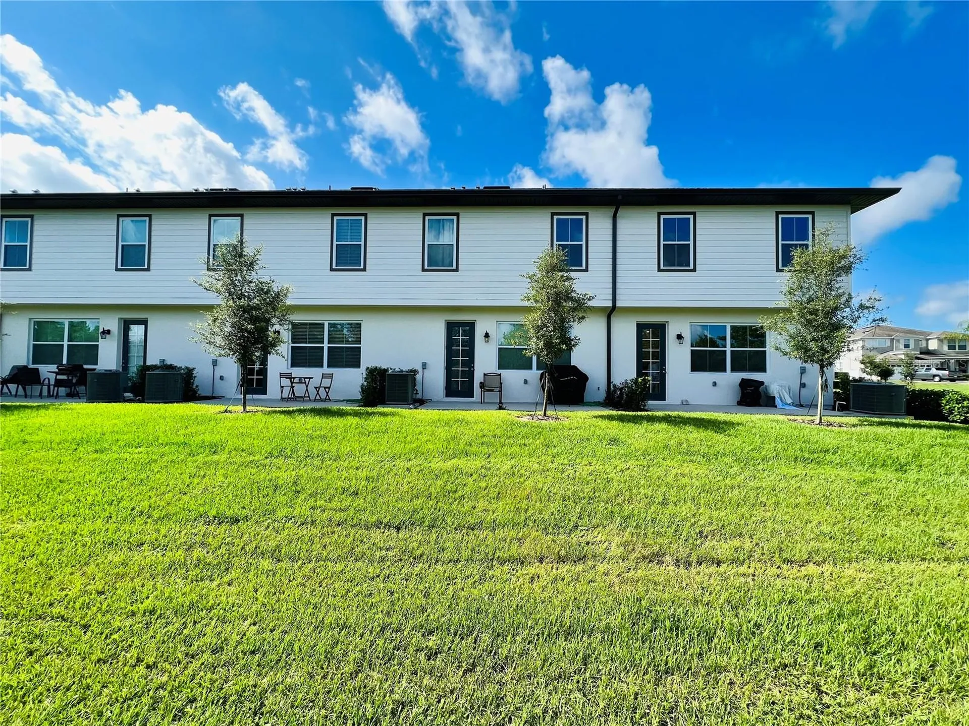 1561 Discovery Street Davenport FL 33896