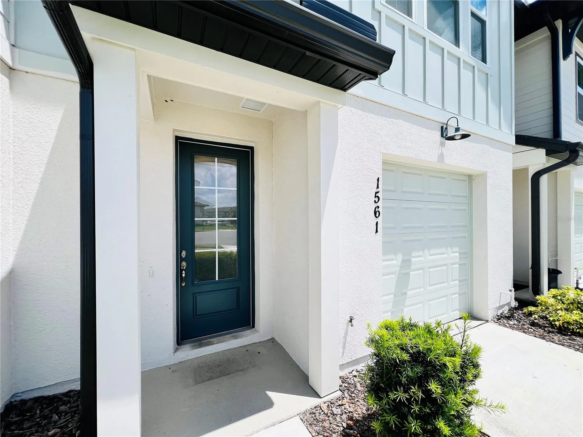 1561 Discovery Street Davenport FL 33896