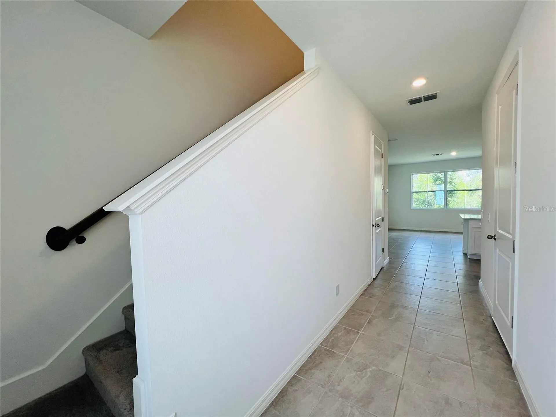 1561 Discovery Street Davenport FL 33896