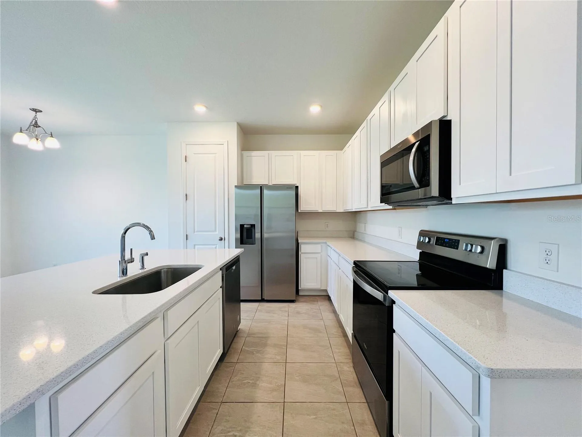 1561 Discovery Street Davenport FL 33896