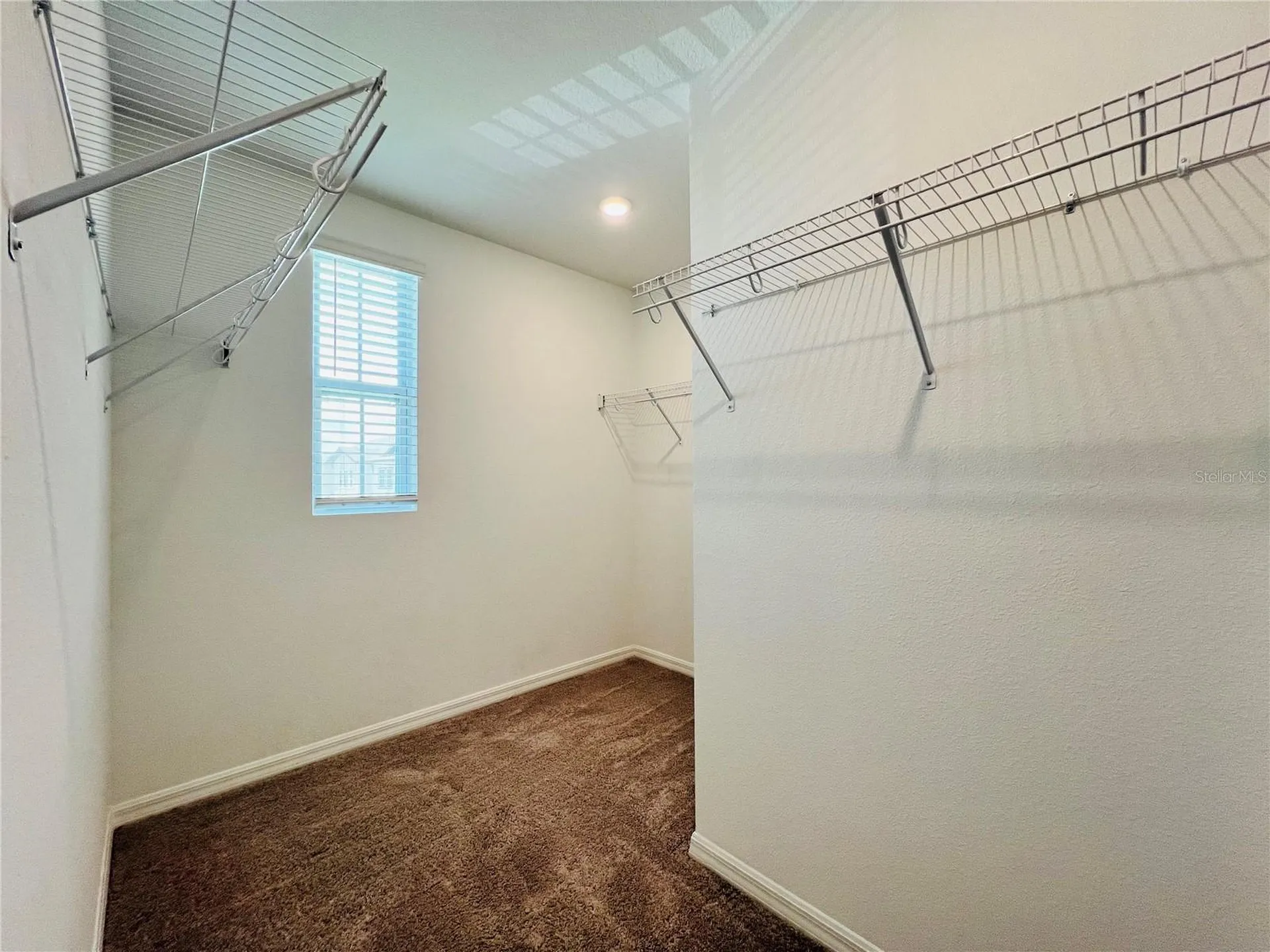 1561 Discovery Street Davenport FL 33896