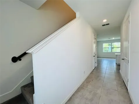 1561 Discovery Street Davenport FL 33896