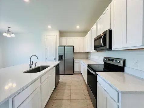 1561 Discovery Street Davenport FL 33896