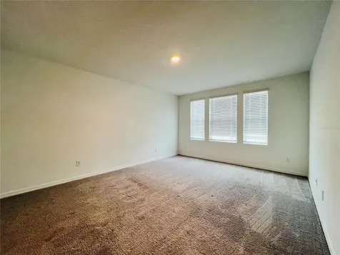 1561 Discovery Street Davenport FL 33896