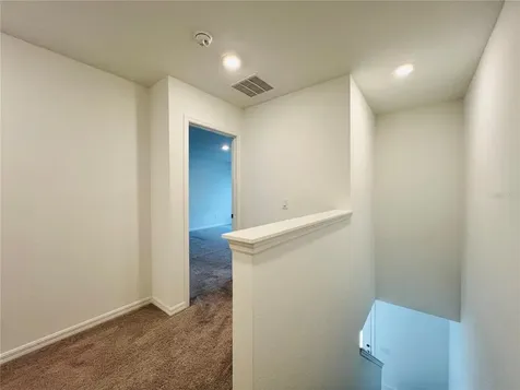 1561 Discovery Street Davenport FL 33896