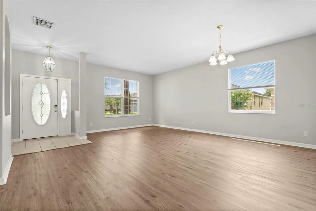 10215 Cypress Knee Circle Orlando FL 32825