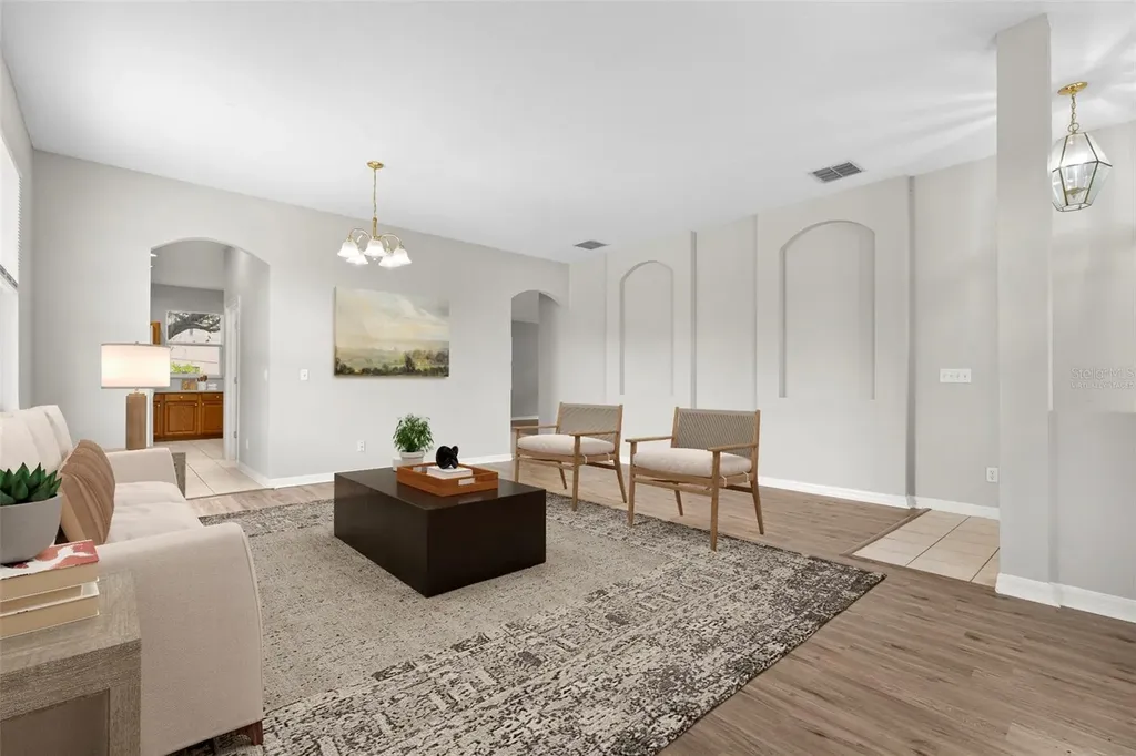 10215 Cypress Knee Circle Orlando FL 32825