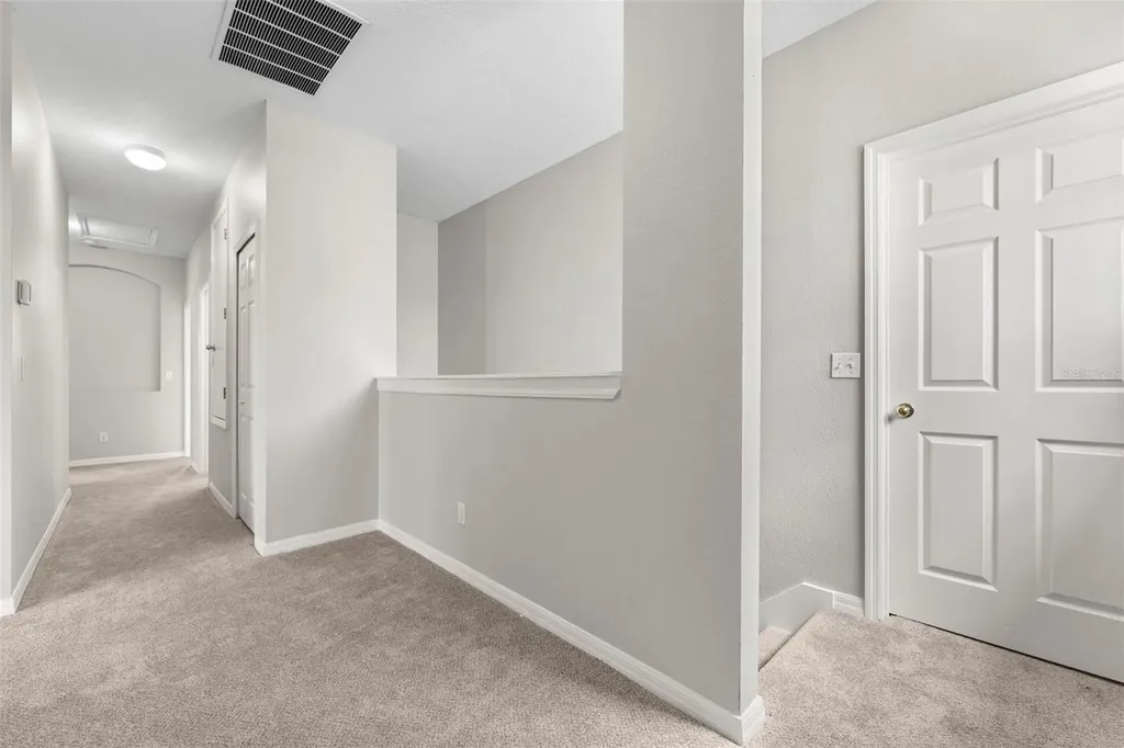 10215 Cypress Knee Circle Orlando FL 32825