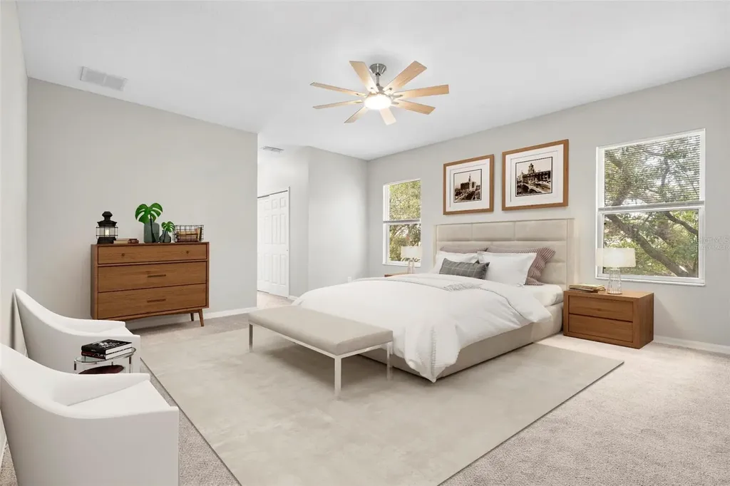 10215 Cypress Knee Circle Orlando FL 32825