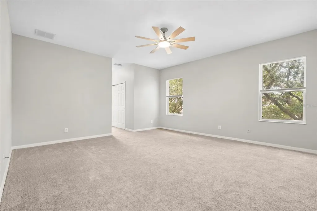 10215 Cypress Knee Circle Orlando FL 32825