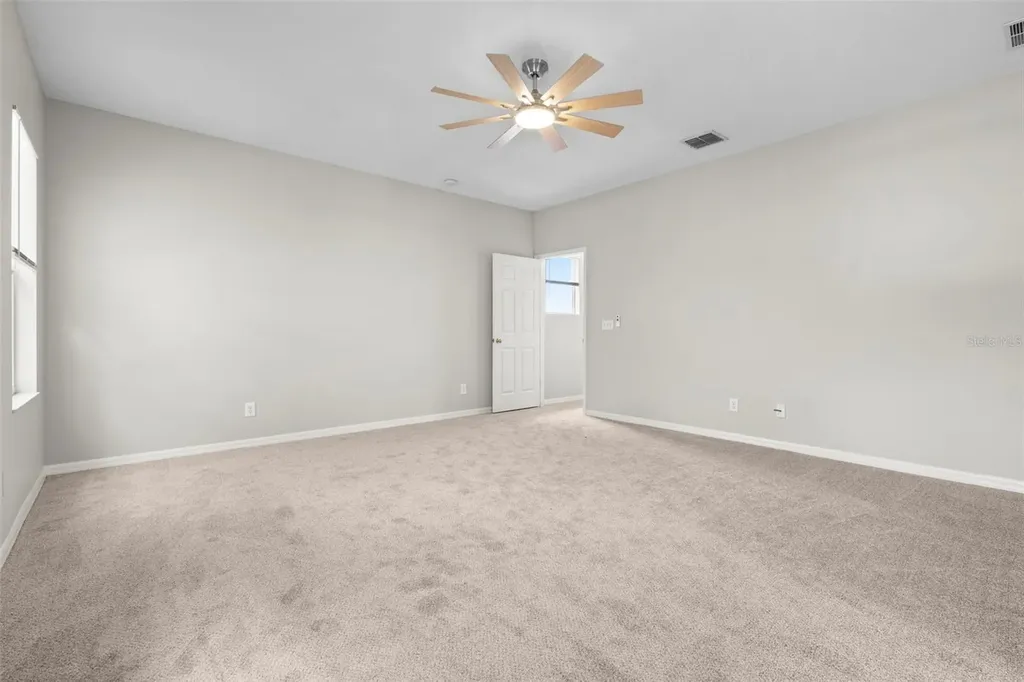 10215 Cypress Knee Circle Orlando FL 32825
